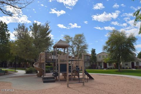 10127 E Isleta Ave, Mesa, AZ 85209 photo 18