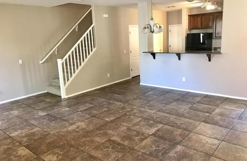 10127 E Isleta Ave, Mesa, AZ 85209 photo 4
