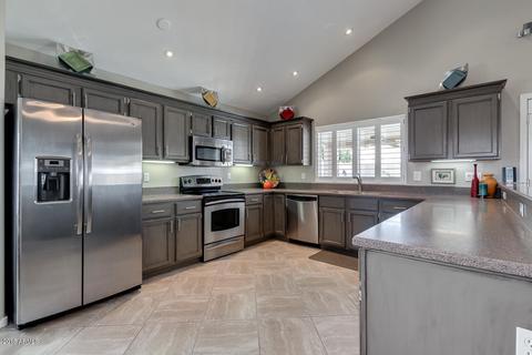2709 E Windmere Dr, Phoenix, AZ 85048 photo 19