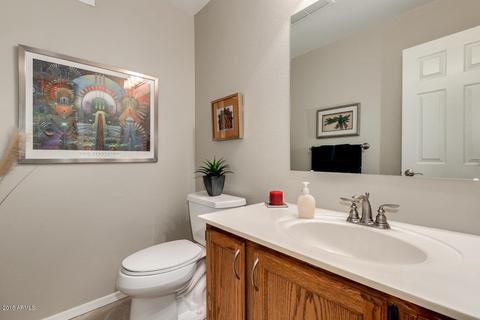 2709 E Windmere Dr, Phoenix, AZ 85048 photo 28