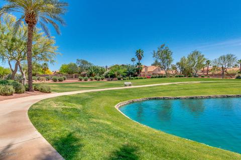 2709 E Windmere Dr, Phoenix, AZ 85048 photo 68