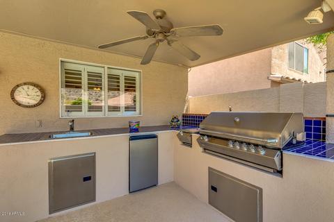 2709 E Windmere Dr, Phoenix, AZ 85048 photo 62