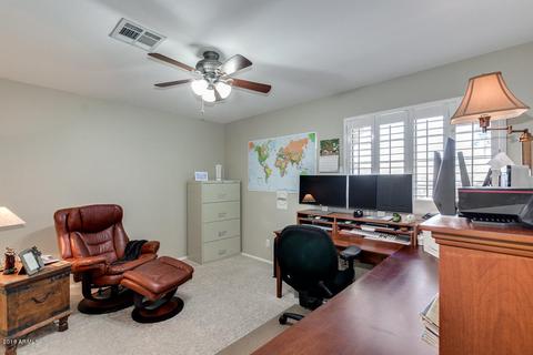 2709 E Windmere Dr, Phoenix, AZ 85048 photo 48