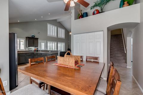 2709 E Windmere Dr, Phoenix, AZ 85048 photo 26