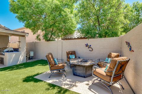 2709 E Windmere Dr, Phoenix, AZ 85048 photo 57