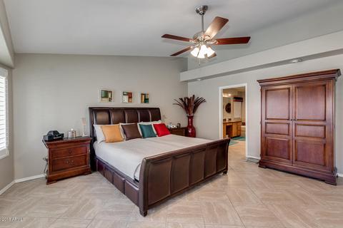 2709 E Windmere Dr, Phoenix, AZ 85048 photo 35
