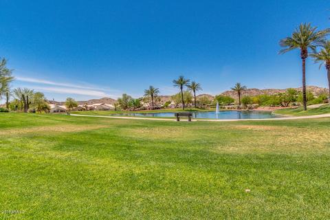 2709 E Windmere Dr, Phoenix, AZ 85048 photo 64