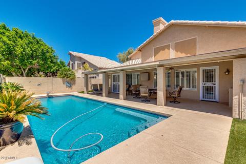 2709 E Windmere Dr, Phoenix, AZ 85048 photo 54