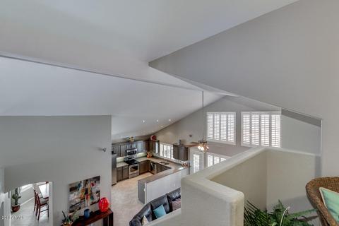2709 E Windmere Dr, Phoenix, AZ 85048 photo 30