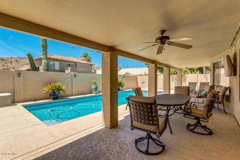 2709 E Windmere Dr, Phoenix, AZ 85048 photo 60