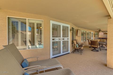 2709 E Windmere Dr, Phoenix, AZ 85048 photo 63