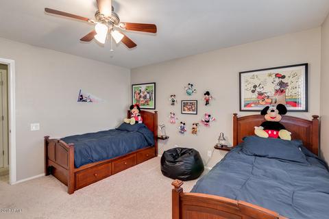 2709 E Windmere Dr, Phoenix, AZ 85048 photo 44