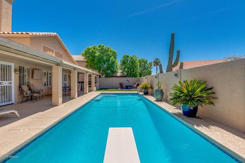 2709 E Windmere Dr, Phoenix, AZ 85048 photo 59