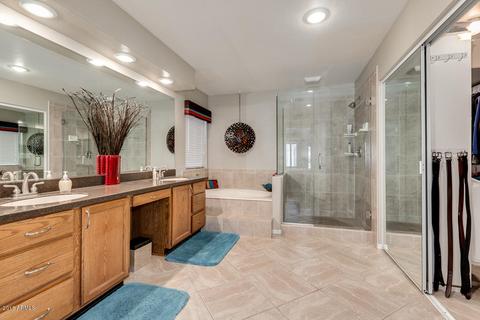 2709 E Windmere Dr, Phoenix, AZ 85048 photo 38