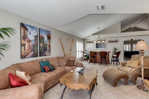 2709 E Windmere Dr, Phoenix, AZ 85048 photo 7