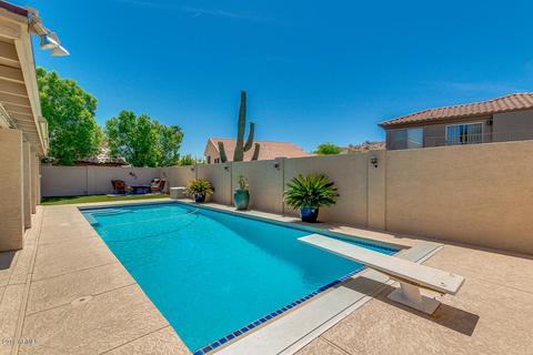 2709 E Windmere Dr, Phoenix, AZ 85048 photo 58