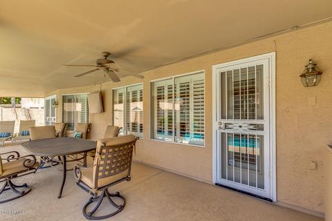 2709 E Windmere Dr, Phoenix, AZ 85048 photo 61