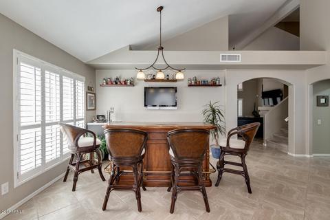 2709 E Windmere Dr, Phoenix, AZ 85048 photo 8