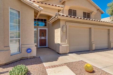 2709 E Windmere Dr, Phoenix, AZ 85048 photo 4