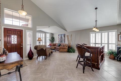 2709 E Windmere Dr, Phoenix, AZ 85048 photo 10