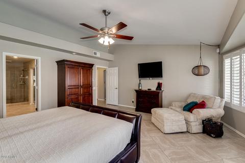 2709 E Windmere Dr, Phoenix, AZ 85048 photo 36
