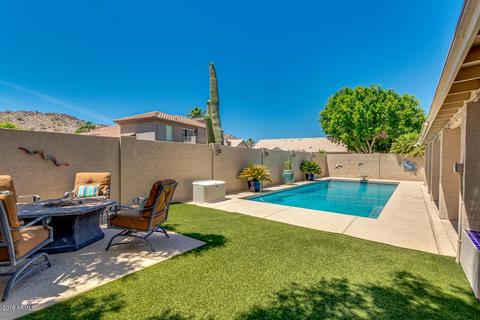 2709 E Windmere Dr, Phoenix, AZ 85048 photo 56