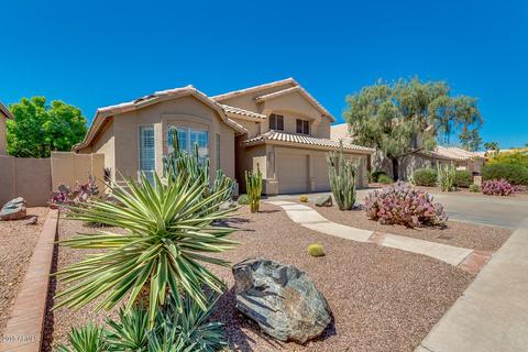 2709 E Windmere Dr, Phoenix, AZ 85048 photo 2