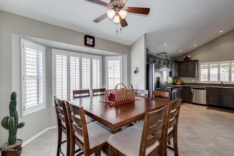 2709 E Windmere Dr, Phoenix, AZ 85048 photo 25
