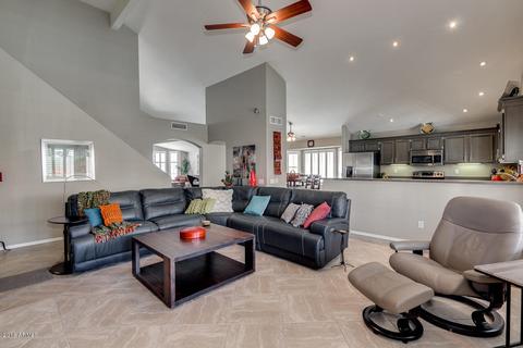 2709 E Windmere Dr, Phoenix, AZ 85048 photo 18