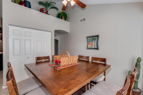2709 E Windmere Dr, Phoenix, AZ 85048 photo 27