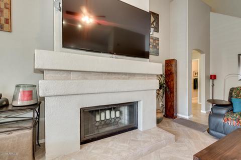 2709 E Windmere Dr, Phoenix, AZ 85048 photo 13