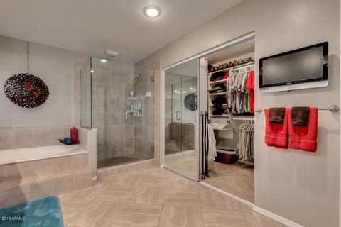 2709 E Windmere Dr, Phoenix, AZ 85048 photo 41