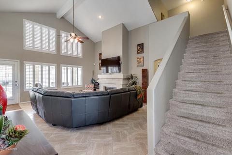 2709 E Windmere Dr, Phoenix, AZ 85048 photo 14