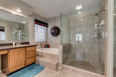 2709 E Windmere Dr, Phoenix, AZ 85048 photo 39