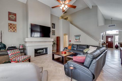 2709 E Windmere Dr, Phoenix, AZ 85048 photo 17