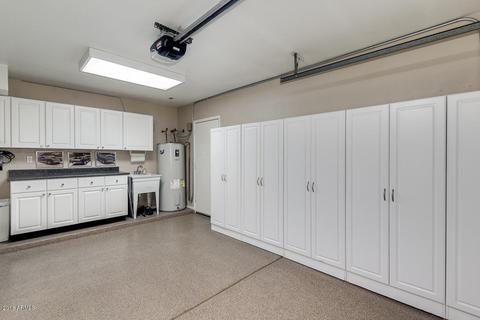 2709 E Windmere Dr, Phoenix, AZ 85048 photo 53