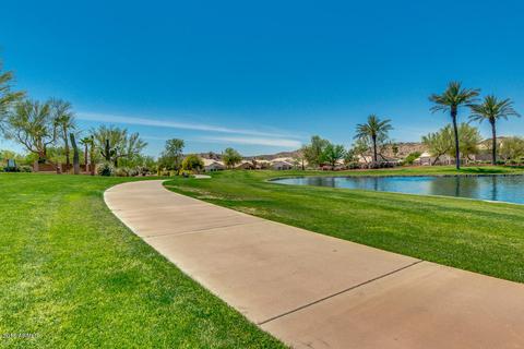 2709 E Windmere Dr, Phoenix, AZ 85048 photo 66