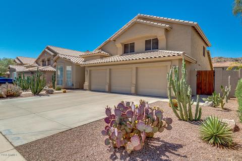 2709 E Windmere Dr, Phoenix, AZ 85048 photo 3