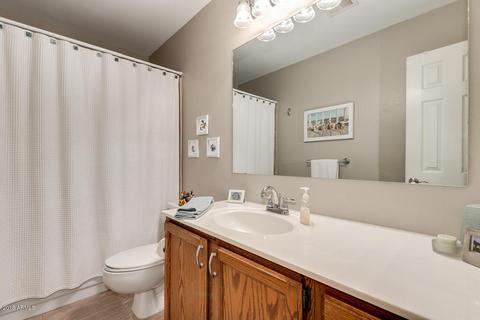 2709 E Windmere Dr, Phoenix, AZ 85048 photo 50