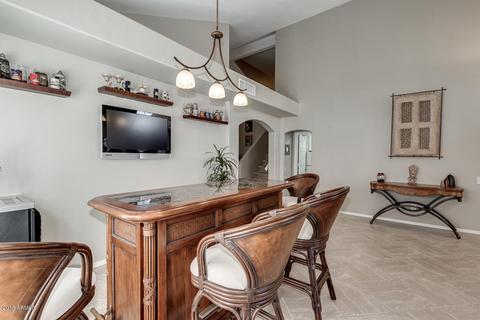 2709 E Windmere Dr, Phoenix, AZ 85048 photo 9