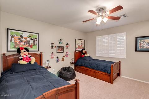 2709 E Windmere Dr, Phoenix, AZ 85048 photo 43