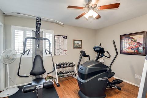 2709 E Windmere Dr, Phoenix, AZ 85048 photo 46