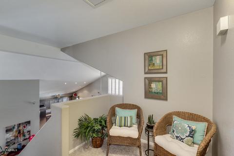 2709 E Windmere Dr, Phoenix, AZ 85048 photo 31