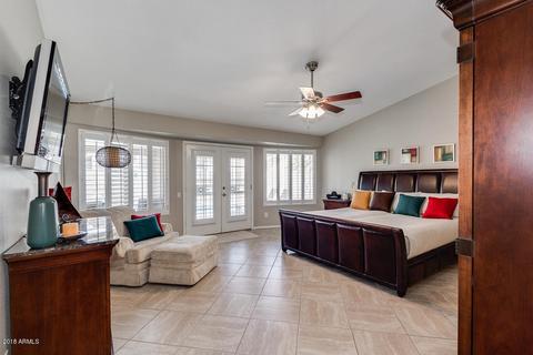 2709 E Windmere Dr, Phoenix, AZ 85048 photo 32