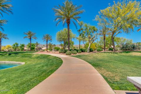 2709 E Windmere Dr, Phoenix, AZ 85048 photo 67