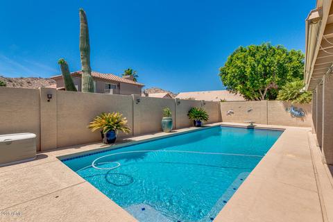 2709 E Windmere Dr, Phoenix, AZ 85048 photo 55
