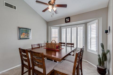2709 E Windmere Dr, Phoenix, AZ 85048 photo 24