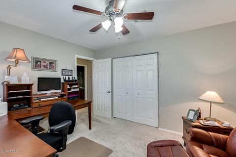 2709 E Windmere Dr, Phoenix, AZ 85048 photo 49