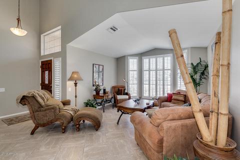 2709 E Windmere Dr, Phoenix, AZ 85048 photo 5