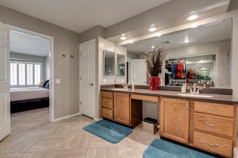 2709 E Windmere Dr, Phoenix, AZ 85048 photo 40